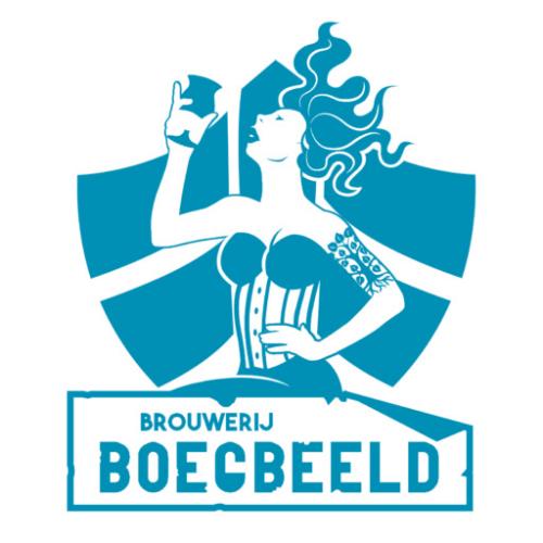 Logo Brouwerij Boegbeeld